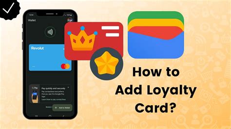 google pay loyalty cards nfc|Google loyalty card.